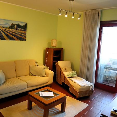 Sunset Apartment Vila Nova De Gaia Buitenkant foto