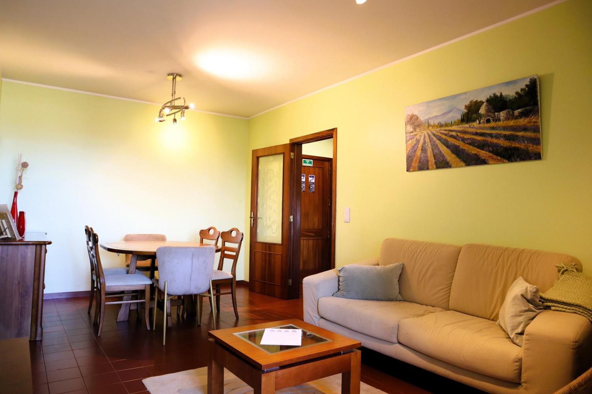 Sunset Apartment Vila Nova De Gaia Buitenkant foto
