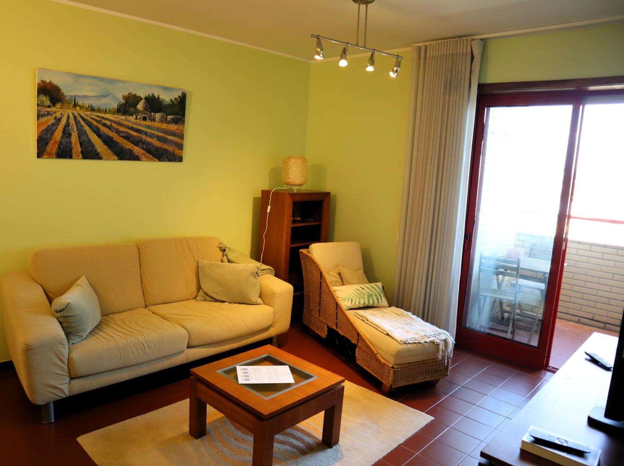Sunset Apartment Vila Nova De Gaia Buitenkant foto